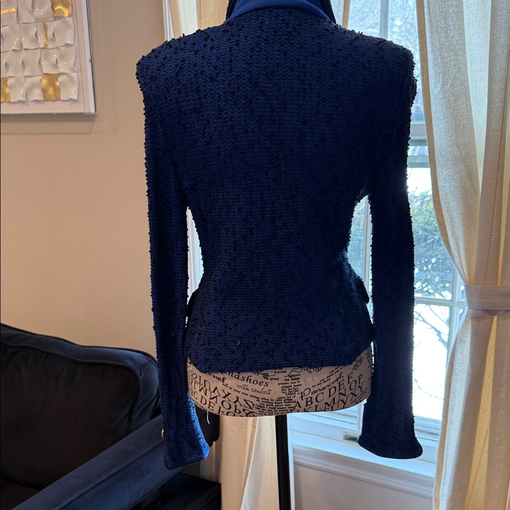 ST. JOHN COLLECTION BY MARIE GRAY - Picture 8 of 14